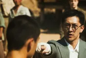 《聽海湧》3兄弟合宿日本內化角色　施名帥被誇表演精神近乎潔癖