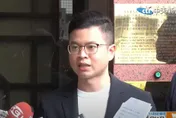 誰是新任國民黨主席？凌濤：盼接棒者須清楚3大認知