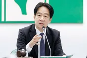 高齡換照「70歲不能開車」？賴清德中常會指示：要向民眾說明清楚