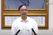 內政部強推中正路改名！朱立倫打爆劉世芳…陳其邁躺中槍