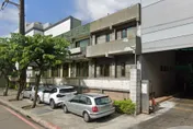 另設公司賺價差海撈上億　名佳利金屬前董座遭訴求刑4年