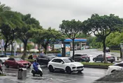 繳了嗎？汽機車燃料費7/31截止　逾期明起可罰3000元
