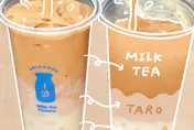 十盛搖飲驚爆關店潮！雙北3間突停業　業者：還有15家在營運