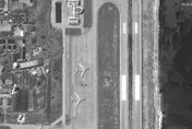 秀肌肉？陸在南海島嶼部署轟-6　運-20與空警-500也現蹤