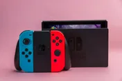 終於等到！任天堂Switch 2將於7/10台灣上市　售價曝光