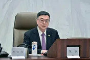 砍了地方補助款挨轟　卓榮泰籲立委支持636億元追加預算案