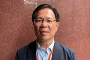 卓榮泰提「追加預算」補足地方補助款！張啟楷：行不通