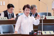 「中正路改名」急煞車　盧秀燕給肯定：及時修正是好事