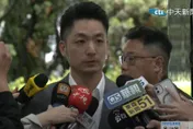 政院要地方共體時艱　蔣萬安轟：監院濫用公務車人民無法接受