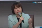 立案調查公務車遭濫用？監委葉大華：涉己事務怎麼查