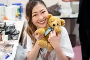 中山美穗鉅額遺產「獨子放棄繼承」！錢恐給斷絕往來的生母