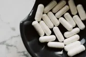 減肥保健品「吃了就會瘦」？醫師一看秒打臉：就是智商稅