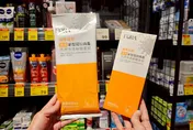 連假恐增新冠感染風險　「8大重症症狀」盡速就醫