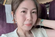 李怡貞公開「11項線索」　驚爆：啦啦隊小三在客廳曬內褲