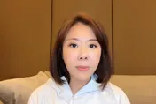 北北基桃照常上班上課　李彥秀：相信民眾眼睛雪亮