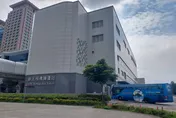 端午連假90條國道客運送好康　4人遊宜花東「1人免費」
