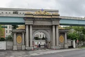 警專22歲男學生7樓墜落　送醫傷重不治