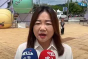 賴政府禁小紅書！馬文君揪疑點：民進黨又在操弄抗中保台？