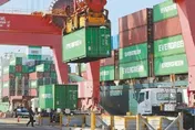 川普關稅風暴逆襲　專家：台商「這4招」破解25%剩8%