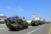 川普擬擴大對台軍售…對在野「做1事」！旅美教授狠酸：完全不演了