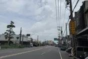 桃園「Y字路口」科技執法日送300張罰單　警察也收到
