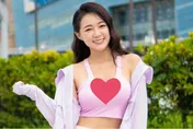 丫頭遊沖繩怒了！花3.2萬團費竟「三餐吃一樣」批：太過分