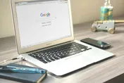 Google視訊走入歷史　舊版功能今年9月「全面終止」
