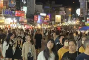 國旅補助估最快9月上路　8月先抽生日住宿金1200元