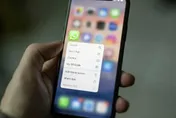 iPhone 6也不能用！WhatsApp宣布6/1起停止支援部分舊款手機