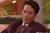 演藝圈痛失老戲骨！港劇「御用奸人」方剛辭世享壽78歲