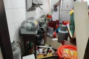 南竿介壽村民宅瓦斯氣爆　2長者燒燙傷後送台灣