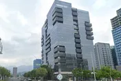 遠雄集團出售北投遠雄商舟部分房地　交易總額6億2445萬元