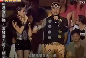 影/蔡康永哭了！聽蘇打綠1首歌「想起小S」憶昔珍貴畫面