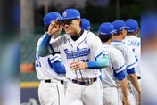 中職/張育成回一軍！悍將慘敗後「4上4下」陣容大變動