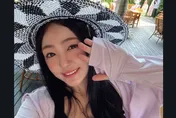 ㄚ頭控旅行社餐點「複製貼上」！婉拒業者補償：不是為退費