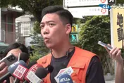 民眾黨情義相挺助罷瑤會考慮加入嗎？賴苡任反應曝光