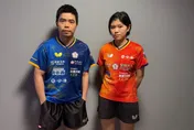 撤葉伊恬大滿貫參賽權！體育署開鍘桌協「暫停補助」莊智淵說話了