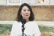 李俊俋請辭獲准　吳思瑤：監察院喪失社會公信力