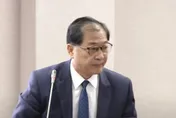 法務部研擬嚴懲虐童犯　鄭銘謙：納入特別殺人罪不得假釋