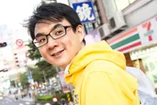 衝擊2026版圖？　前時力彰化縣議員吳韋達加入民眾黨