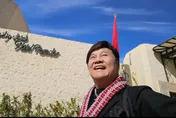 登聖母峰昏迷60小時險喪命！眭澔平曝特殊療法康復近況