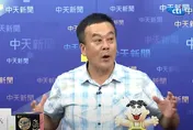 影/改中正路是轉型正義？董智森酸劉世芳：為官位奮鬥