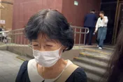 嘆司法「整組去了了」　陳佩琪：臉書寫過就寫過了