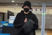 壞事傳千里！王大陸閃兵被BBC專文報導　陳向熙慘遭換角