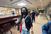 又推翻京華城案偵訊筆錄？邵琇珮再作證！應曉薇律師率先詰問