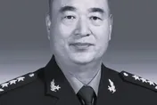 陸前中央軍委副主席許其亮逝世　媒體人曝：晨跑突發心梗