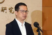 罷團慘了！羅智強遭控「打電話騷擾柯建銘」　他霸氣開告求償100萬