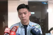 罷免吳思瑤重大進展！二階連署達法定門檻
