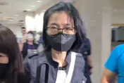 偵訊筆錄「應曉薇施壓、告狀、與柯文哲溝通流暢」邵琇珮全推翻！