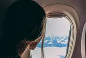 搭飛機不要調換座位！空姐示警：脫序行徑算你的